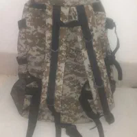 کوله