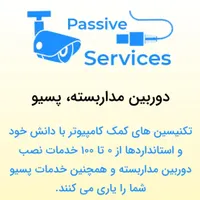 تعمیرات خدمات نصب ویندوزکمک کامپیوتر لپ تاپ در محل|خدمات رایانه‌ای و موبایل|تهران, سبلان|دیوار