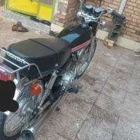 موتور سیکلت 150|موتورسیکلت|خرمشهر, |دیوار