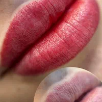 خدمات و آموزش فیبروز خطچشم رژلب و تتوبدن|خدمات آرایشگری و زیبایی|تهران, نازی‌آباد|دیوار