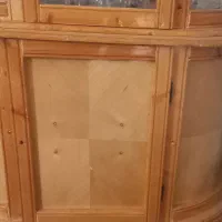 دکوراسیون