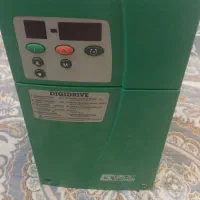 دیگ درایور انگلیسی اصل نیازمند تعمیر عتیقه