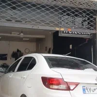 جلوبندی سازی تعمیرگاه تخصصی قیمت منصفانه