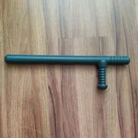 تعدادی اسباب بازی بچه گانه|اسباب‌‌بازی|تهران, سازمان آب|دیوار