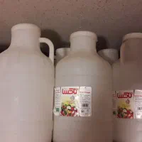 دبه|ظروف نگهدارنده، پلاستیکی، یک‌بارمصرف|نیشابور, بنیاد شهید|دیوار