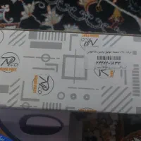 لوازم یدکی ال 90