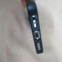 گوشی آیفون۶|موبایل|اهواز, امانیه|دیوار