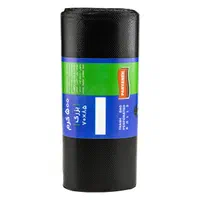 کیسه زباله .فریزر .سفره یکبار مصرف .پیش بند