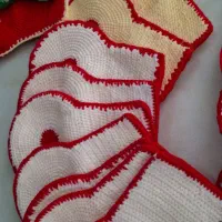 لیف|لوازم حمام|سبزوار, توحیدشهر|دیوار