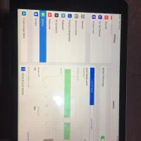 آی‌پد|تبلت|اهواز, کیانپارس |دیوار