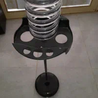 وسایل سالن زیبایی|آرایشگاه و سالن‌های زیبایی|کرمانشاه, |دیوار