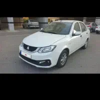 ساینا 85 گانه مدل403