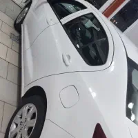 شاهین سانروف دار بدون نقطه|خودرو سواری و وانت|بازرگان, |دیوار