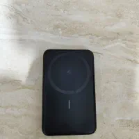 پاوربانک مک سیف