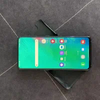 گوشی سامسونگ  A80