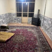 اجاره روزانه سوئیت آپارتمان دربست|اجارهٔ کوتاهمدت آپارتمان و سوئیت|قائن, |دیوار