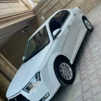 دنا پلاس ۶ دنده ۱۴۰۳|خودرو سواری و وانت|شیراز, سلطان آباد|دیوار