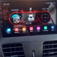 مانیتور سیستم خور