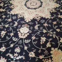 فرش ۹ متری نگین مشهد