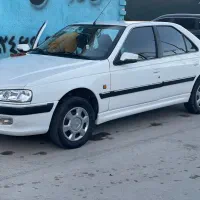 پارس سال|خودرو سواری و وانت|داراب, |دیوار