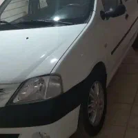 ال نود ای ۲ فول .