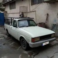 وانت پیکان|خودرو سواری و وانت|آبیک, |دیوار