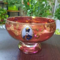 شاه عباسی|صنایع دستی و سایر لوازم تزئینی|شیراز, شیمی گیاه|دیوار