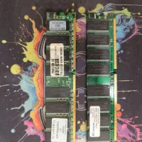 مادربرد - کارت گرافیک - Cpu - رم - هارد|قطعات و لوازم جانبی رایانه|کوچصفهان, |دیوار