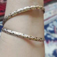 النگو شماره یک|جواهرات|نظرآباد, نظرآباد|دیوار