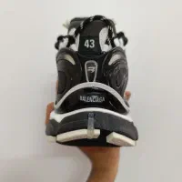 کتونی بالنسیاگا رانر balenciaga runner|کیف، کفش، کمربند|تهران, نازی‌آباد|دیوار