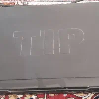 دی وی دی|پخش‌کننده DVD و ویدیو|مشهد, سرافرازان|دیوار