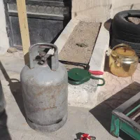 وسایل برقی و ساختمانی نو و در حد نو|ابزارآلات|قروه, |دیوار