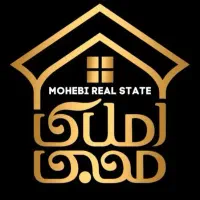 اجاره واحد تجاری 35 متری