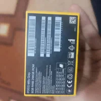 گوشیpocoM5s|موبایل|مسجد سلیمان, |دیوار