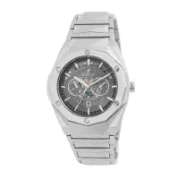 ساعت مچی hublot پرداخت درب منزل تعداد محدود|ساعت|تربت‌حیدریه, باغ ملی|دیوار