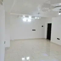 آپارتمان 92 متری ابتدای شهرک حافظ (فول امکانات)|فروش آپارتمان|گرگان, |دیوار
