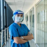 بهبودی مشکلات بانوان/کاملا گیاهی