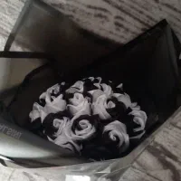 فروش دسته گل