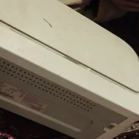 پرینتر لیزری کنون|پرینتر، اسکنر، کپی، فکس|نظرآباد, نظرآباد|دیوار