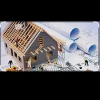 پیش-فروش-یک-واحد-امجدیه-خیابان-ذوالقدر-کوچه-حافظ