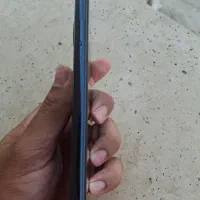 Poco x3 nfc 64|موبایل|مشهد, انقلاب|دیوار