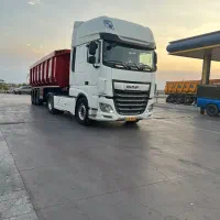دافXF480