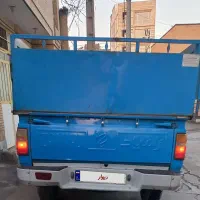 نیسان مدل ۹۹|خودرو سواری و وانت|نیشابور, شهید بهشتی|دیوار