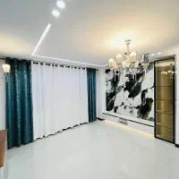 ۵۸متر دوخواب/پارکینگ اختصاصی/مناسب خاص پسندان