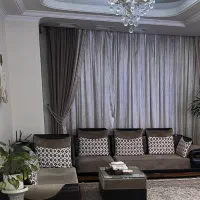 فروش مبل دست دوم انزا هوم ترکیه‌ای
