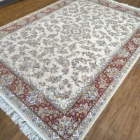 بشتابید اقساط اقساط اقساط توکل آباد قدوسی ۱۵