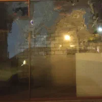 اجاره مغازه در مرکز شهر سرکان