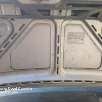 ۴۰۵ مدل۸۸ معاوضه موتور کلیک تا ۷۰|خودرو سواری و وانت|رشت, بازار|دیوار