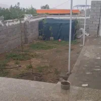 اجاره خانه ویلایی درب بهشت ساردو