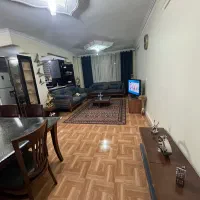 فروش اپارتمان